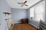 206 Glenwood Avenue - Photo 21