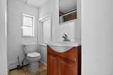 206 Glenwood Avenue - Photo 22