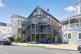 206 Glenwood Avenue - Photo 7
