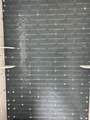 141 8th Street - Photo 21