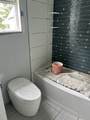 141 8th Street - Photo 22