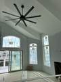 141 8th Street - Photo 23