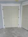 141 8th Street - Photo 24