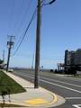 141 8th Street - Photo 25
