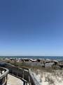 141 8th Street - Photo 26
