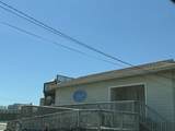 141 8th Street - Photo 27