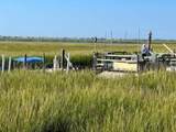 75 Boardwalk - Photo 11