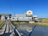 75 Boardwalk - Photo 2