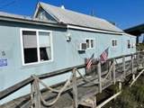 75 Boardwalk - Photo 3