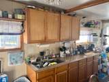 75 Boardwalk - Photo 4