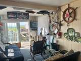 75 Boardwalk - Photo 5