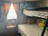 75 Boardwalk - Photo 8