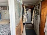 75 Boardwalk - Photo 9