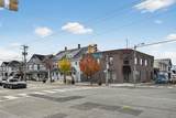 5 Main Street - Photo 14