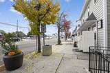 5 Main Street - Photo 15
