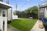 5 Main Street - Photo 16