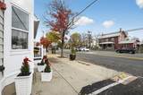5 Main Street - Photo 18