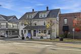 5 Main Street - Photo 2