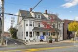 5 Main Street - Photo 1