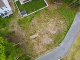17 Ella Avenue - Photo 12