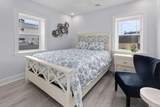 204 Primrose Road - Photo 10