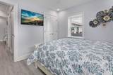 204 Primrose Road - Photo 11
