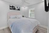 204 Primrose Road - Photo 12