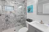 204 Primrose Road - Photo 14