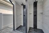 204 Primrose Road - Photo 19