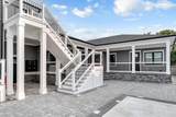 204 Primrose Road - Photo 2