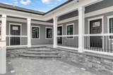 204 Primrose Road - Photo 3