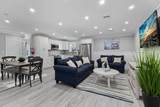 204 Primrose Road - Photo 4