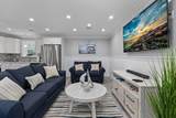 204 Primrose Road - Photo 5