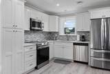204 Primrose Road - Photo 6