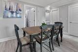 204 Primrose Road - Photo 8