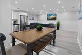204 Primrose Road - Photo 9