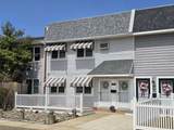 121 Seaview Court - Photo 1