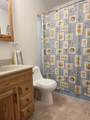 121 Seaview Court - Photo 10