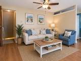 121 Seaview Court - Photo 11