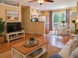 121 Seaview Court - Photo 12