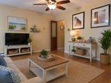 121 Seaview Court - Photo 13