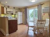 121 Seaview Court - Photo 14