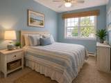 121 Seaview Court - Photo 15