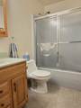 121 Seaview Court - Photo 16