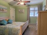 121 Seaview Court - Photo 17