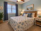 121 Seaview Court - Photo 19