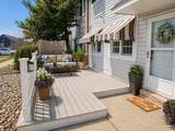 121 Seaview Court - Photo 20