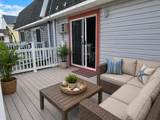 121 Seaview Court - Photo 21