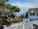 121 Seaview Court - Photo 23