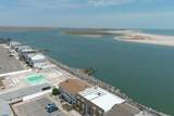 121 Seaview Court - Photo 24